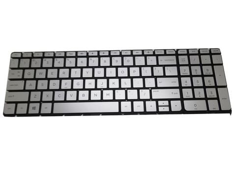 Bàn Phím Laptop HP Probook 4440S 3Rd Gen 3230M