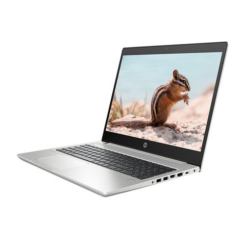 HP ProBook 450 G6 (5YM79PA)