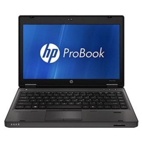 Mặt Kính Cảm Ứng HP Probook  6570B H5E77Ea