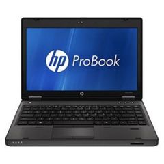  Mặt Kính Cảm Ứng HP Probook  6570B H5E70Ea 