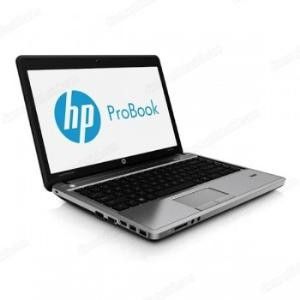 Hp Probook 4340S B0Y44Ea