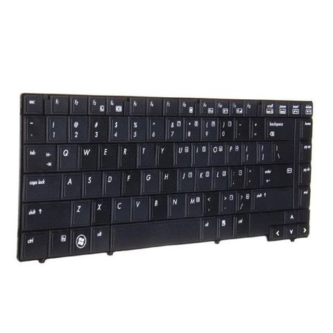 Bàn Phím Laptop HP Stream 11 Pro G4 Ee 2Um05Ut