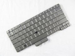 Bàn Phím Laptop HP Stream 11 Pro G4 Ee 3Dn41Ea