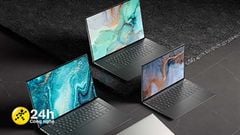  Sinh viên công nghệ thông tin nên mua laptop nào? Tham khảo ngay những mẫu laptop cực tốt tại TTBH rất phù hợp với 2k3 
