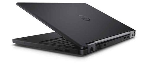 Dell Latitude E5440-P44G003