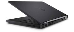  Dell Latitude E5440-P44G003 