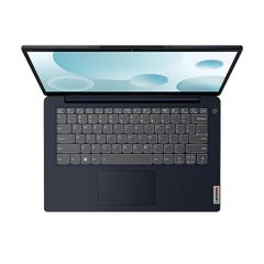  Laptop Lenovo Ideapad 3 15iau7 82rk001nvn Xanh 
