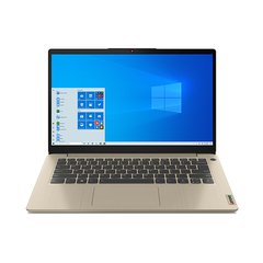  Laptop Lenovo Ideapad 3 14itl6 82h700vlvn Vàng 