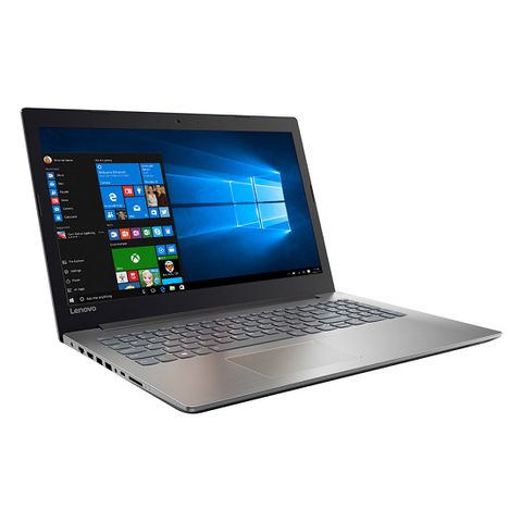 Lenovo Ideapad 320-15Ikb-81Bg00E0Vn