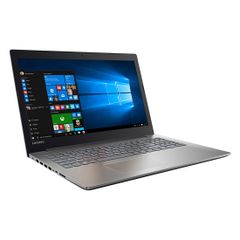  lenovo Ideapad 320 15IKB 81BG009LVN/81BG00E0VN 