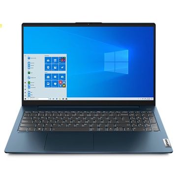 Laptop Lenovo Ideapad Yoga 6 13alc6 82nd00bdvn Xanh