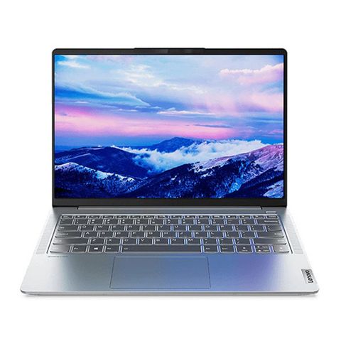 Laptop Lenovo Ideapad 5 Pro 14acn6 82l700l5vn Xám