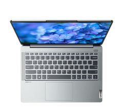 Laptop Lenovo Ideapad 5 Pro 14acn6 82l700mavn Xám 