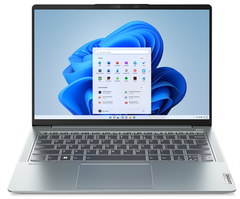 Laptop Lenovo Ideapad 5 Pro 14arh7 82sj0028vn 