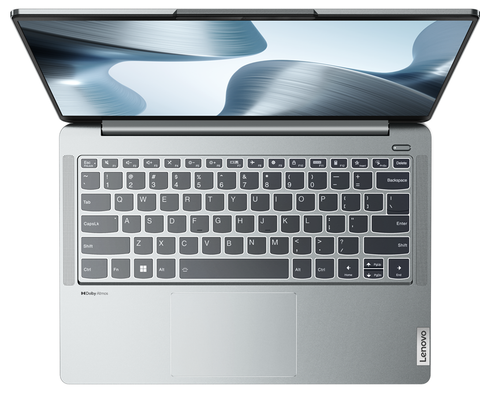 Laptop Lenovo Ideapad 5 Pro 14arh7 82sj0026vn