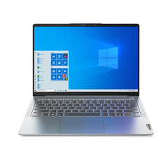  Laptop Lenovo Ideapad 5 Pro 14itl6 82l300ksvn Xám 