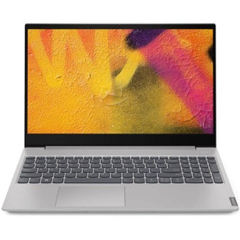 laptop lenovo ideapad s340-13iml 81um004svn