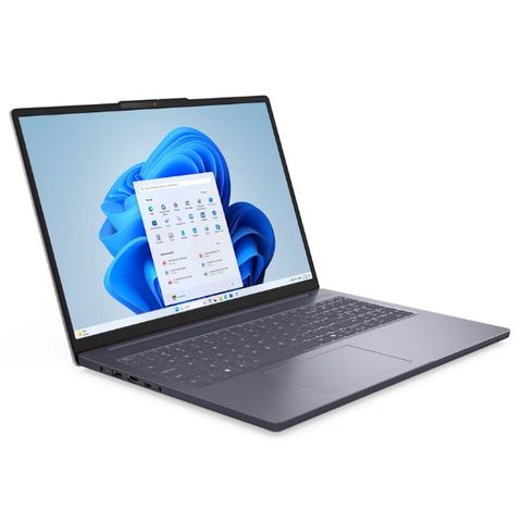 Laptop Lenovo IdeaPad Slim 3 16IRH10 83K20002VN