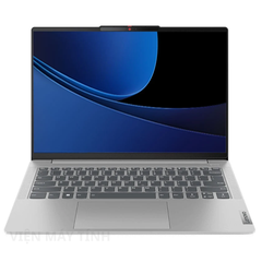  Laptop Lenovo Ideapad Slim 5 14IMH9 83DA006UVN 
