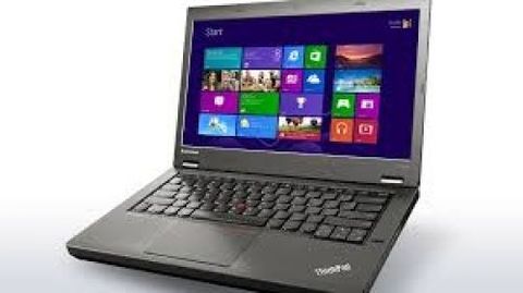 Lenovo Ideapad Z410