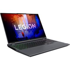  Laptop Lenovo Gaming Legion 5 15iah7h 82rb0047vn 