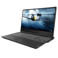  Lenovo Legion Y540-17Irh-Pg0 81T3001Hvn 
