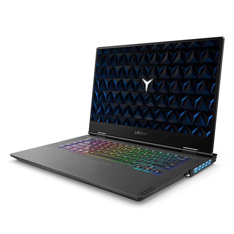 Lenovo Legion Y740-81HE003XVN