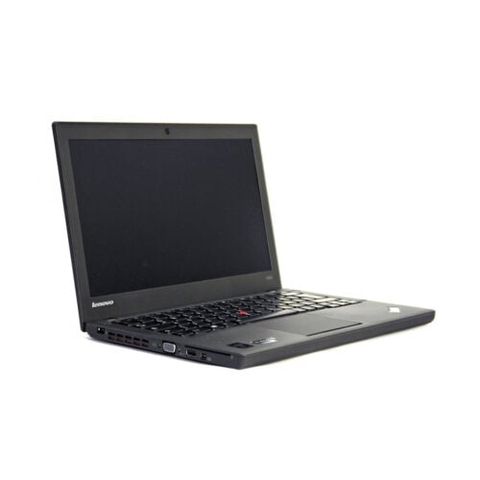 Laptop Lenovo Thinkpad X260 I7* 6600u – Ram 8gb – Ssd 256gb -intel Hd Graphics 520 – 12.5 Inch Hd