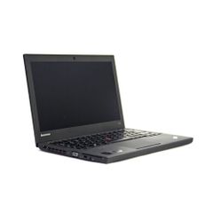  Laptop Lenovo Thinkpad X260 I7* 6600u – Ram 8gb – Ssd 256gb -intel Hd Graphics 520 – 12.5 Inch Hd 