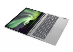  Lenovo Thinkbook 15 IIL 20SM00A2VN 