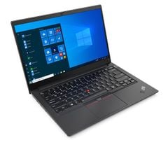 Laptop Lenovo Thinkpad E14 Gen 2 20ta00h4va Đen 