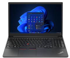  Laptop Lenovo Thinkpad E14 Gen 4 Core I7 1255u/ 16gb/ 512gb Ssd 