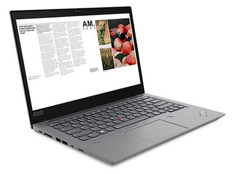 Laptop Lenovo Thinkpad P14s Gen 2 21a0006jva