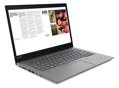  Laptop Lenovo Thinkpad P14s Gen 2 21a0006jva 