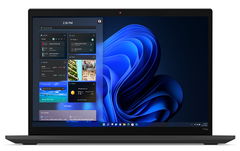  Laptop Lenovo Thinkpad T14s Gen 3 21br00ejva 