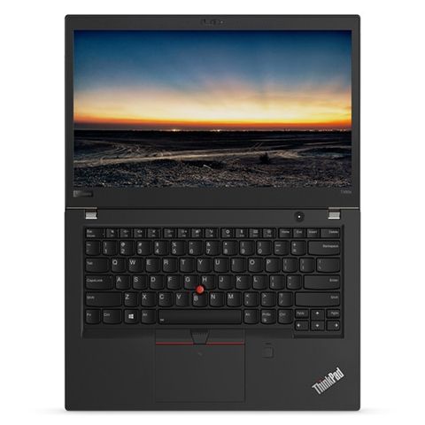 Lenovo Thinkpad T480S 20L7S00V00