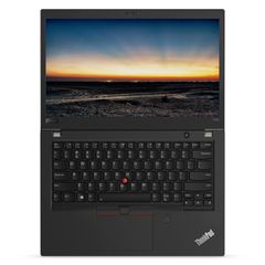  Lenovo Thinkpad T480S 20L7S00V00 