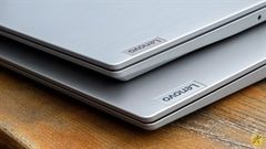 Gợi ý lựa chọn thiết bị hiện đại từ Lenovo và nâng tầm trải nghiệm cùng Microsoft 365 