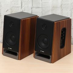  Loa vi tính Bluetooth Fenda R26BT 