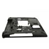 vỏ laptop HP ZBOOK 15