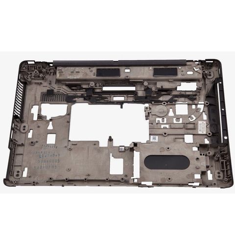 vỏ laptop HP ZBOOK 15