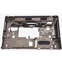  vỏ laptop HP ZBOOK 15 