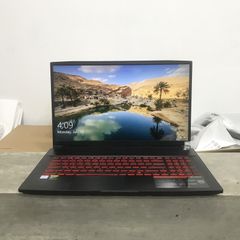  MSI GF75 9RCX i5 