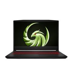  Laptop Msi Bravo 15 B5dd-279vn 