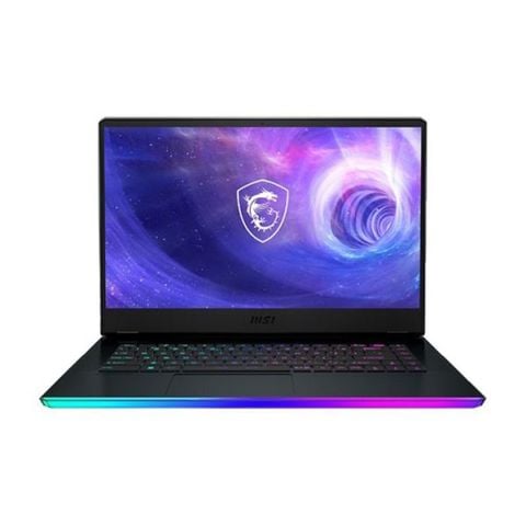 Laptop Msi Gaming Ge66 Raider 12ugs-405vn (core I9-12900hk)