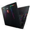 Laptop Msi Ge63 8re 266vn