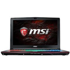 Laptop MSI GE62VR 6RF