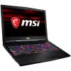 Laptop Msi Ge63 8re 266vn