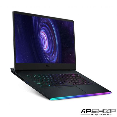 Laptop MSI GE65 Raider 10SF New