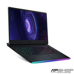 Laptop MSI GE65 Raider 10SF New